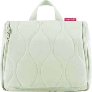 Produktbild für Kulturbeutel Reisenthel Toiletbag XL