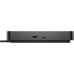 Produktbild für Dockingstation Dell Pro Smart Dock SD25
