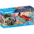 Produktbild in Größe 120