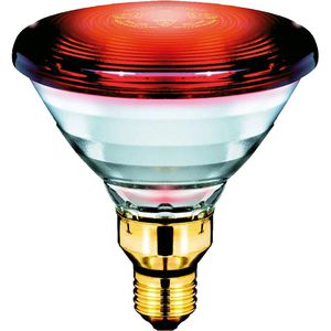 Infrarotlampe