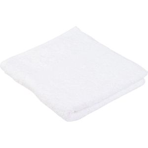 Produktbild für Handtuch Gözze New York Uni, weiß, 50 x 100 cm