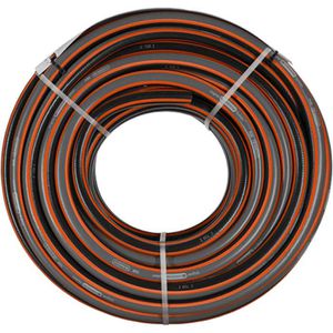Produktbild für Gartenschlauch Gardena Comfort FLEX, 18055-20
