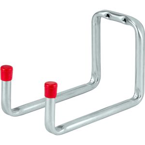 Wandhaken Vormann Gerätehalter 001471008Z, Metall