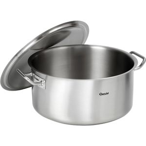 Kochtopf Bartscher 100440, 25 Liter