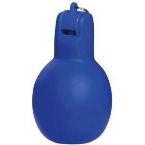 Trillerpfeife Happy-People Handpfeife, 73706