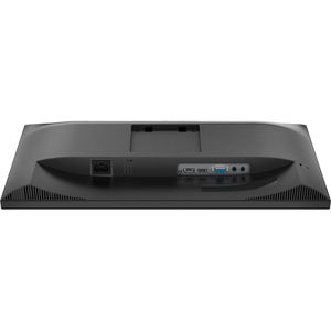 Produktbild für Monitor AOC 24E3QAF, 23,8 Zoll