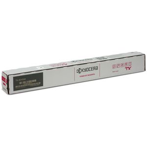 Produktbild für Toner Kyocera TK-8345M magenta