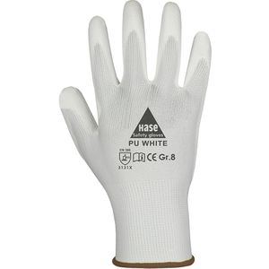 Produktbild für Arbeitshandschuhe Hase Montagehandschuhe, 509520