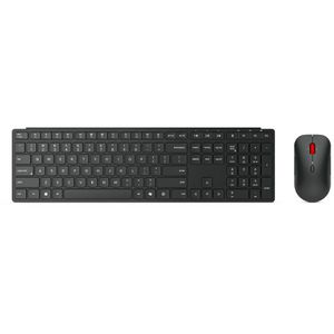 Produktbild für Tastatur Lenovo Pro Combo 6000, 4X31S04824
