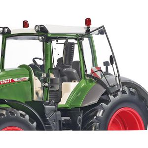 Produktbild für Landwirtschaftsfahrzeug Wiking Fendt 942 Vario