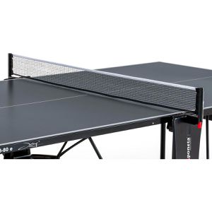 Produktbild für Tischtennisplatte Sponeta S 3-80 e, 5 mm Platte, Outdoor