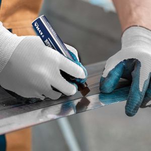 Produktbild für Permanentmarker Lyra 403 GROSSO