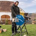 Produktbild in Größe 120