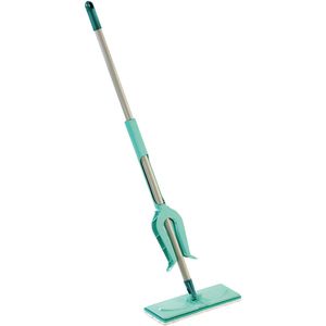 Produktbild für Bodenwischer Leifheit Picobello micro duo 57023