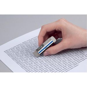 Produktbild für Radiergummi Tombow MONO Sand &amp; Rubber, ES-510B