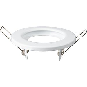 Produktbild für LED-Einbaustrahler Heitronic DL5501, mit GU5,3-Fassung