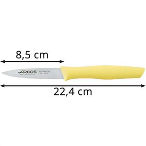 Produktbild für Gemüsemesser Arcos Nova 859800, Set