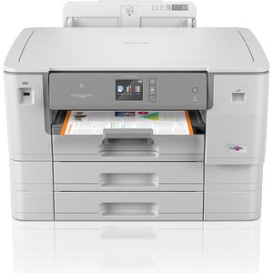 Inkjetdrucker Brother HL J6100DW / A3