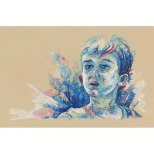 Produktbild für Ölkreide Faber-Castell 127024 Studio Quality