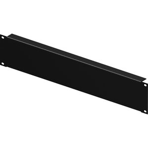 Blindpanel Rittal DK 7152.005, Metall, 2 Stück