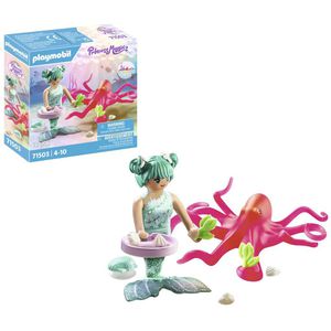 Produktbild für Spielset playmobil PRINCESS MAGIC 71503, ab 4 Jahre