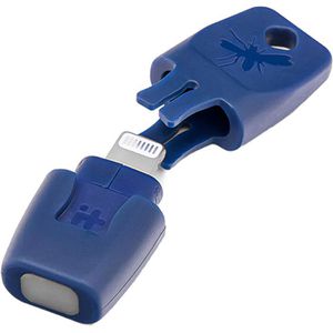 Stichheiler heat_it classic, Insektenstichheiler