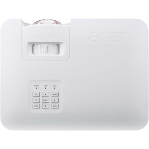 Produktbild für Beamer Acer Vero SL2520n, MR.JYT11.001, Laser, Full HD