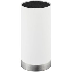 Messerblock Relaxdays 10027643