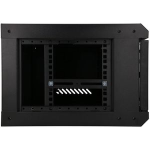 Produktbild für Netzwerkschrank Extralink Lite, EX.28778, 19 Zoll