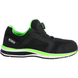 Produktbild für Sicherheitsschuhe Jalas Tempus 5668, ESD, S1P