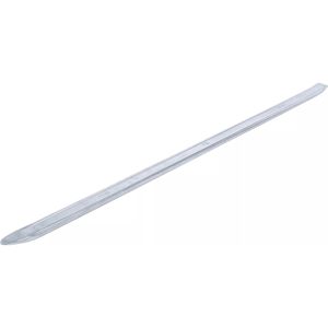 Montiereisen BGS-technic 1534