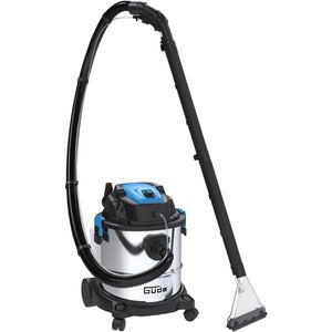 Waschsauger Güde GWS 1600-20, 1600 Watt