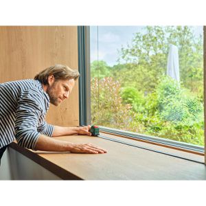 Produktbild für Maßband Bosch 1600A032UX