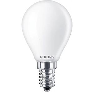 Produktbild für LED-Lampe Philips E14