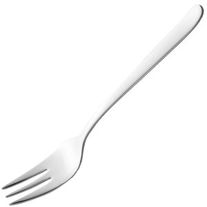 Produktbild für Kuchengabeln Esmeyer Tina 175-057, silber poliert
