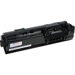Produktbild für Toner Edding EDD-5039 für Kyocera TK-1150