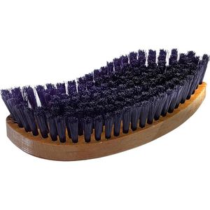Produktbild für Kleiderbürste Sonax Lederbürste, 04167410