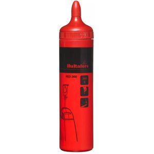 Produktbild für Schlagschnurkreide Hultafors 652333
