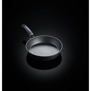 Produktbild für Pfanne Fissler Adamant Comfort, Ø 24 cm