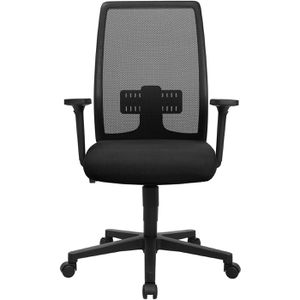 Produktbild für Bürostuhl Topstar EUROSTAR 200, EU20O G200