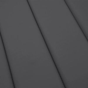 Produktbild für Auflage vidaXL 314188, aus Oxford-Gewebe