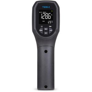 Produktbild für Infrarot-Thermometer FLIR TG56-2