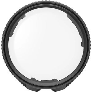 Produktbild für Action-Cam-Linsenschutz Insta360 X4 Air Lens Guards Premium