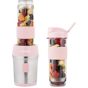 Standmixer