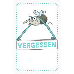 Produktbild für Lernspiel Ravensburger Lernen Lachen Selbermachen