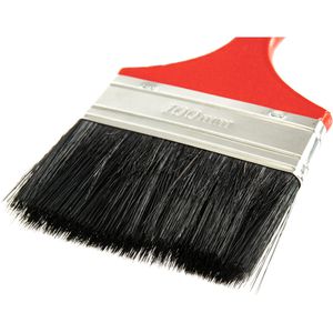 Produktbild für Malerpinsel Nölle 56525, Größe 60mm