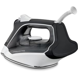 Produktbild für Bügeleisen Rowenta DX1530 Effective