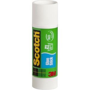 Produktbild für Klebestift Scotch Glue Stick, 40g