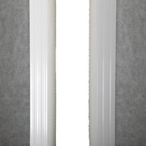 Produktbild für Stellwand Maul MAULcocoon 9701002