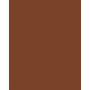 Produktbild für Tonpapier Folia 6118/3/85, A3